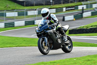 Middle Group Black Bikes